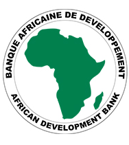 BANQUE AFRICAINE DE DEVELOPPEMENT