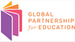 GLOBAL PARTENERSHIPfor EDUCATION