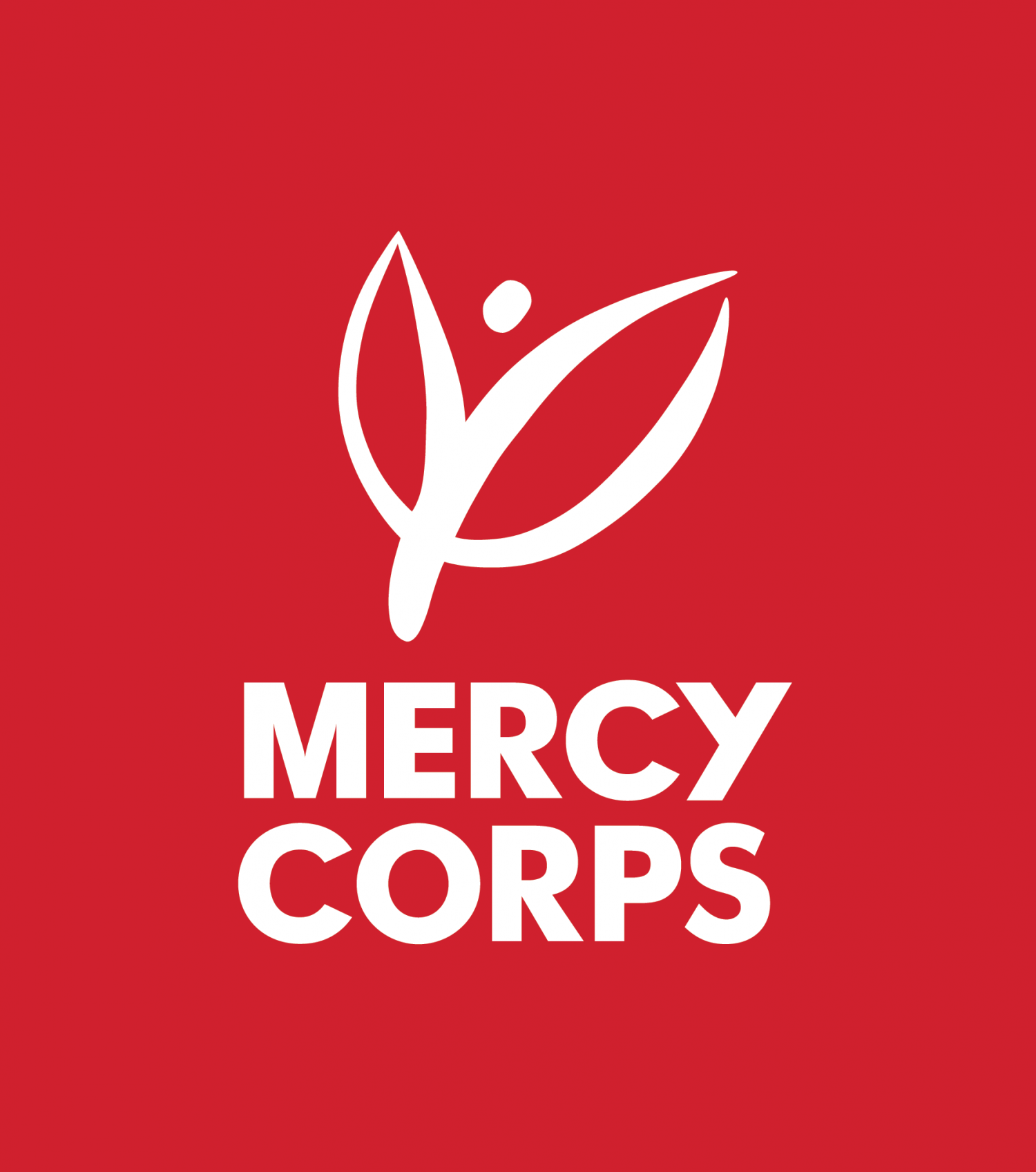 MERCY CORPS