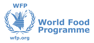 PROGRAMME ALIMENTAIRE MONDIALE