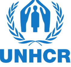 UNHCR