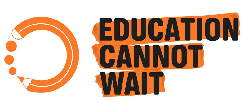 Education Cannot Wait